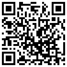 qrcode für Apple Watch 11 Cell 46mm Jet Black Alu Black Sp Band S/M - MFC24ZR/A