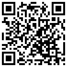 qrcode für Xaver Bechtold YSLY-JZ 3X1,5 - YSLY JZ 3G1 5 qmm 100m Ring PVC Steuerleitung nummerierten Adern