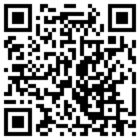 qrcode für Apple Watch 11 GPS 42mm Space Grey Alu Black Sp Band M/L - MEQX4ZR/A