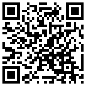 qrcode für Phoenix Contact 0807025