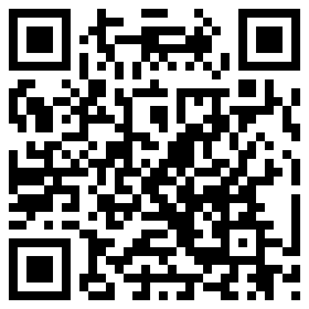 qrcode für Apple iPhone 17 Pro Max TechWoven Case with MagSafe Blue - MGF94ZM/A