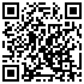 qrcode für Apple Crossbody Strap Light Blue - MGGH4ZM/A