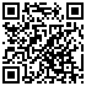 qrcode für Apple iPhone 17 Pro Silicone Case with MagSafe – Black - MGFK4ZM/A