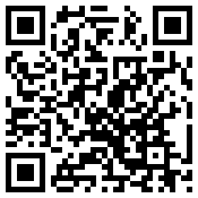 qrcode für Apple Crossbody Strap Neon Yellow - MGGE4ZM/A