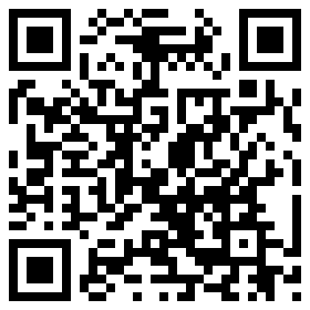 qrcode für Apple iPhone 17 Silicone Case with MagSafe Anchor Blue - MGEW4ZM/A