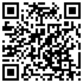 qrcode für Apple Crossbody Strap Green - MGGF4ZM/A