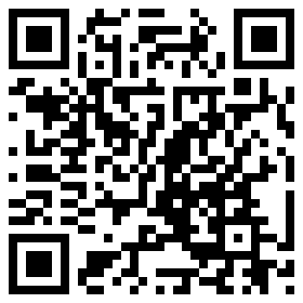 qrcode für Busch Jaeger 1770-914-102 - BJ Zentralscheibe Drehknopf 15min alpinweiß balance SI