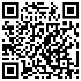 qrcode für Apple iPhone 17 Pro Max Clear Case with MagSafe - MGFW4ZM/A