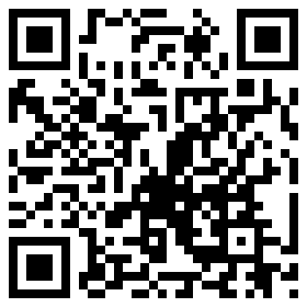 qrcode für Apple iPhone 17 Pro Max Silicone Case with MagSafe – Purple - MGFN4ZM/A