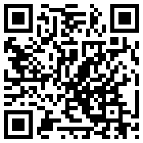 qrcode für Apple iPhone FineWoven Wallet with MagSafe – Midnight Purple - MGH84ZM/A