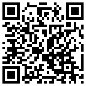 qrcode für Apple iPhone 17 Pro TechWoven Case with MagSafe Sienna - MGF64ZM/A