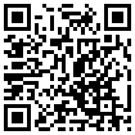 qrcode für MANHATTAN 462129 - Verstellbarer Ständer Notebooks Tablets Ergonomische Ablage Laptops