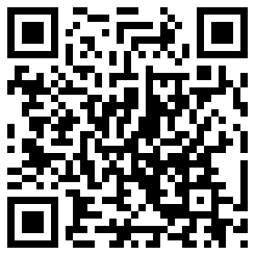 qrcode für Siemens 5SU1356-7KK10 - FI/LS Schalter 10A 5SU13567KK10 LS Charakteristik 30mA 1 6kA