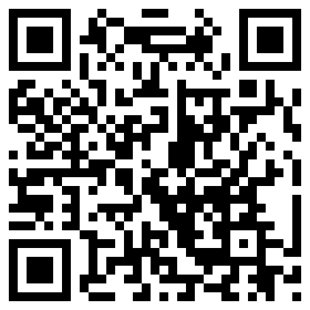 qrcode für Apple iPhone 17 Pro TechWoven Case with MagSafe Purple - MGF54ZM/A