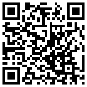 qrcode für Apple iPhone 17 Pro Silicone Case with MagSafe – Terra Cotta - MGFJ4ZM/A