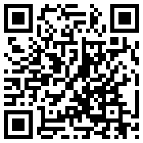 qrcode für Apple iPhone 17 Pro Silicone Case with MagSafe – Neon Yellow - MGFF4ZM/A