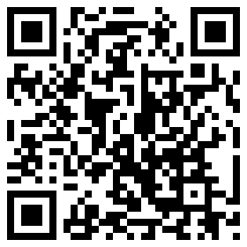 qrcode für Apple Crossbody Strap Light Gray - MGGM4ZM/A