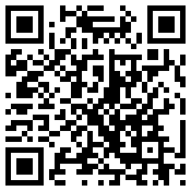 qrcode für Apple iPhone 16e Silicone Case – Neon Yellow - MGYW4ZM/A