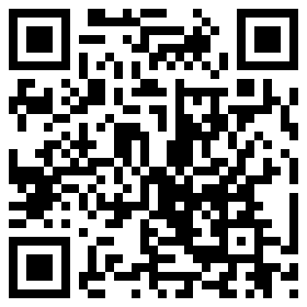 qrcode für Apple iPhone 17 Clear Case with MagSafe - MGF24ZM/A