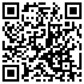 qrcode für Apple Crossbody Strap Purple - MGGJ4ZM/A