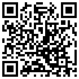 qrcode für Apple iPhone Air Case with MagSafe – Shadow - MGH24ZM/A