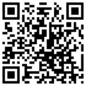 qrcode für Synergy 21 Patch Panel 24xTP CAT6A incl Keystone Slim line 19" 1HE(t 94mm) Schwarz -