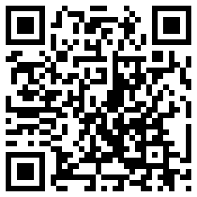 qrcode für Apple iPhone 17 Pro Max Silicone Case with MagSafe – Neon - MGFM4ZM/A