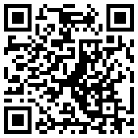 qrcode für MANHATTAN 462136 - Tischhalterung Monitorarm Notebookablage LED/LCD Monitor 13" 32" 8