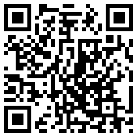 qrcode für OBO Bettermann 2371 100 - Trennwand 100x2000mm PVC lichtgrau RAL7035 6026990