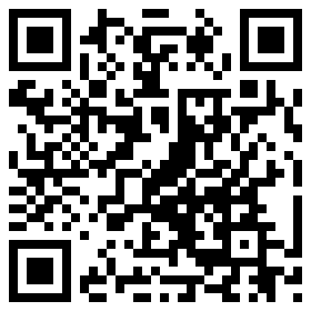 qrcode für Euchner MGB-L2H-ARA-R-113149 - Türbox Komplettmodul