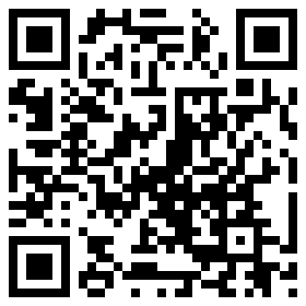 qrcode für Apple iPhone 17 Pro Silicone Case with MagSafe – Midnight - MGFH4ZM/A