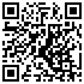 qrcode für Apple iPhone Air MagSafe Battery - MGPG4ZM/A