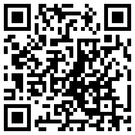 qrcode für Apple iPhone 17 Pro Max TechWoven Case with MagSafe Green - MGFD4ZM/A