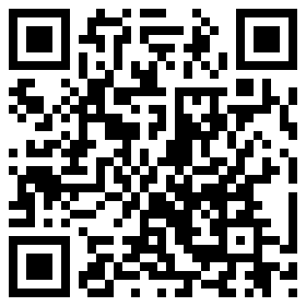qrcode für Legrand 775767 - Dae Cat 6 1 Fach geschirmt