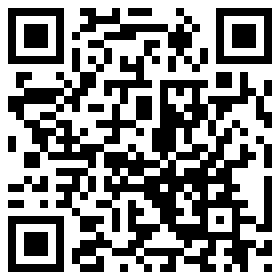 qrcode für Apple iPhone Air Bumper Light Blue - MH024ZM/A