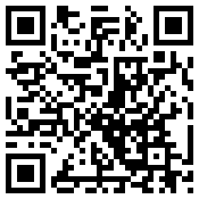 qrcode für Apple iPhone 17 Pro TechWoven Case with MagSafe Green - MGF74ZM/A