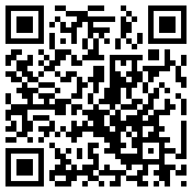 qrcode für Apple iPhone Air Case with MagSafe – Frost - MGH34ZM/A