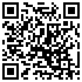 qrcode für OMRON 353940 Einweglichtschranke Sender