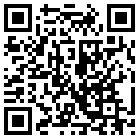 qrcode für Moeller Electric DILM95-22(400V50HZ,4 - EATON DILM95 22(400V50Hz 440V60Hz) Leistungsschütz