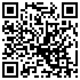 qrcode für INTELLINET 735209 - Netzwerkkabel Cat6 S/FTP LS0H RJ45 Stecker/RJ45 Stecker 0 5 schwarz