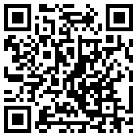 qrcode für Apple iPhone 17 Pro TechWoven Case with MagSafe Blue - MGF44ZM/A