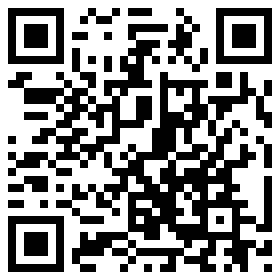 qrcode für Apple iPhone 17 Pro Silicone Case with MagSafe – Purple Fog - MGFG4ZM/A