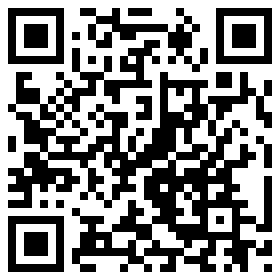 qrcode für Apple iPhone 17 Pro Max Silicone Case with MagSafe – Orange - MGFL4ZM/A