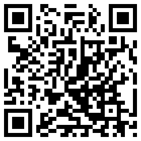 qrcode für Apple AirPods Pro 3 - MFHP4ZM/A