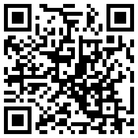 qrcode für Apple iPhone 17 Pro Silicone Case with MagSafe – Orange - MGFE4ZM/A