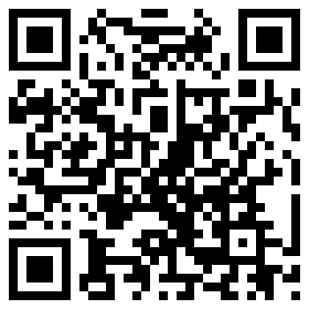 qrcode für Niedax U 5050/1500 F - Profil 50x50x1500mm feuerverz DIN EN ISO 1461