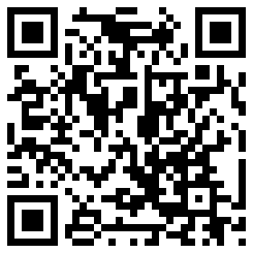 qrcode für Apple iPhone Air Bumper Tan - MH044ZM/A