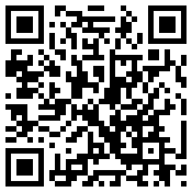 qrcode für Apple iPhone 17 Silicone Case with MagSafe Neon Yellow - MGEV4ZM/A