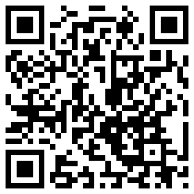 qrcode für Zyxel 99936616 - NR5111 5G Router weiß Telekom