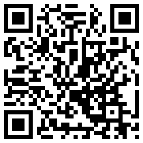 qrcode für Samsung X135F Galaxy Tab A11 8 7'' LTE 64 GB (Gray) - SM-X135FZAAEUB